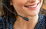 Auricular USB para videoconferencias Xtech - XTH-240
