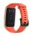 Huawei Band 6, Pantalla AMOLED, Resistente al agua, Compatible con Android y iOS, Color Ambar