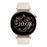 Huawei Watch GT 3 - 42mm - Sensor de Temperatura Corporal, SpO2, Micrófono para llamadas - Para Dama - White