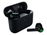 Audífonos Bluetooth - Razer Hammerhead True Wireless X