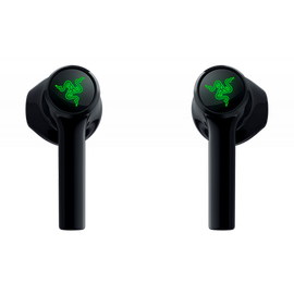 Audífonos Bluetooth - Razer Hammerhead True Wireless X