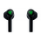 Audífonos Bluetooth - Razer Hammerhead True Wireless X