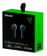 Audífonos Bluetooth - Razer Hammerhead True Wireless X