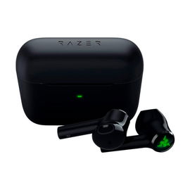 Audífonos Bluetooth - Razer Hammerhead True Wireless X