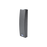 Lector Multiformato R15 /Compatible con HID Prox, AWID, EM4102, Mobile Access IDs por NFC y Bluetooth. iClass SR, iClass, Mifare Classic (SIO) Mifare DESFire. Garantía de por Vida