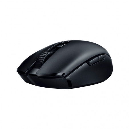 Mouse Inalámbrico Razer Orochi V2 - Bluetooth - 2.4 GHz - Negro Mouse Inalámbrico Razer Orochi V2 - Bluetooth - 2.4 GHz - Negro