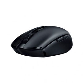 Mouse Inalámbrico Razer Orochi V2 - Bluetooth - 2.4 GHz - Negro