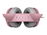 Audífonos Gamers Razer Kraken Kitty - Quartz - Cableado - USB