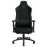 Silla Profesional Razer ISAKUR X BLACK