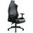 Silla Profesional Razer ISAKUR X BLACK