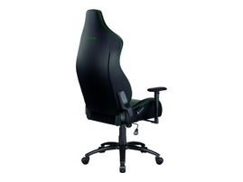 Silla Profesional Razer ISAKUR X BLACK 