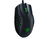Mouse Gamer Razer Naga Trinity - Diestro-  19 Botones - Cableado - USB
