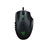 Mouse Gamer Razer Naga Trinity - Diestro-  19 Botones - Cableado - USB