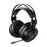 Headset Inalámbricos  Razer Nari Ultimate - 2,4 GHz - Aislamiento De Ruido