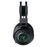 Headset Inalámbricos  Razer Nari Ultimate - 2,4 GHz - Aislamiento De Ruido