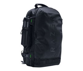 Mochila Razer Rogue 17.3 Backpack V2