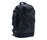Mochila Razer Rogue 17.3 Backpack V2