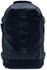 Mochila Razer Rogue 17.3 Backpack V2