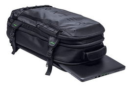 Mochila Razer Rogue 17.3 Backpack V2