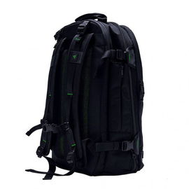 Mochila Razer Rogue 17.3 Backpack V2