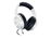Audífonos Razer Kraken X for Console - 3,5 Mm - Blanco