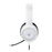 Audífonos Razer Kraken X for Console - 3,5 Mm - Blanco