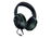 Audífonos Razer Kraken X for Console - 3,5 Mm - Negro
