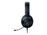Audífonos Razer Kraken X for Console - 3,5 Mm - Negro