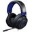 Audífonos Razer Kraken for Console 