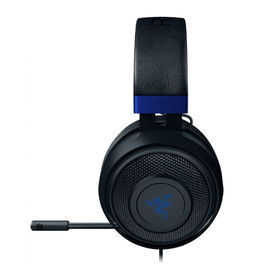 Audífonos Razer Kraken for Console 