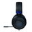 Audífonos Razer Kraken for Console 