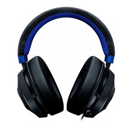 Audífonos Razer Kraken for Console 