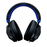 Audífonos Razer Kraken for Console 