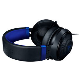Audífonos Razer Kraken for Console 
