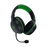 Audífonos Razer Kaira - 2.4/5 GHz - Inalámbrico - Aislamiento De Ruido - Para Xbox Series X