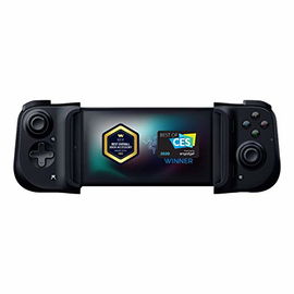 Mando Razer Kishi Para Celular