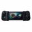 Mando Razer Kishi Para Celular