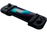 Mando Razer Kishi Para Celular