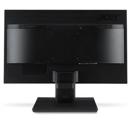 Acer V246HQL - Monitor LED - 23.6