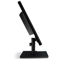 Acer V246HQL - Monitor LED - 23.6