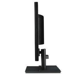 Acer V246HQL - Monitor LED - 23.6