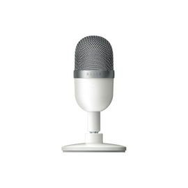 Micrófono Razer Seiren Mini - Mercurio