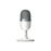 Micrófono Razer Seiren Mini - Mercurio