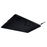 Teclado Razer BlackWidow V3 Pro - Bluetooth, 2.4 GHz, USB-C - EE. UU. - Interruptor: Razer Green