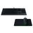 Kit de Mouse y Teclado Level Up Cynosa Lite 