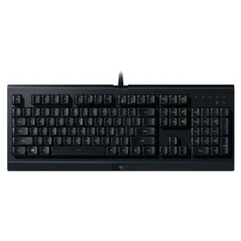Kit de Mouse y Teclado Level Up Cynosa Lite 