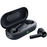 Audifonos Gamer Razer Hammerhead True Wireless - Bluetooth