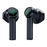Audifonos Gamer Razer Hammerhead True Wireless - Bluetooth