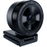 Webcam Razer Kiyo Pro - 1920 X 1080 - USB 3.0 - H.264