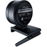 Webcam Razer Kiyo Pro - 1920 X 1080 - USB 3.0 - H.264